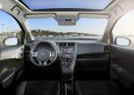 Toyota Verso-S 2010 года